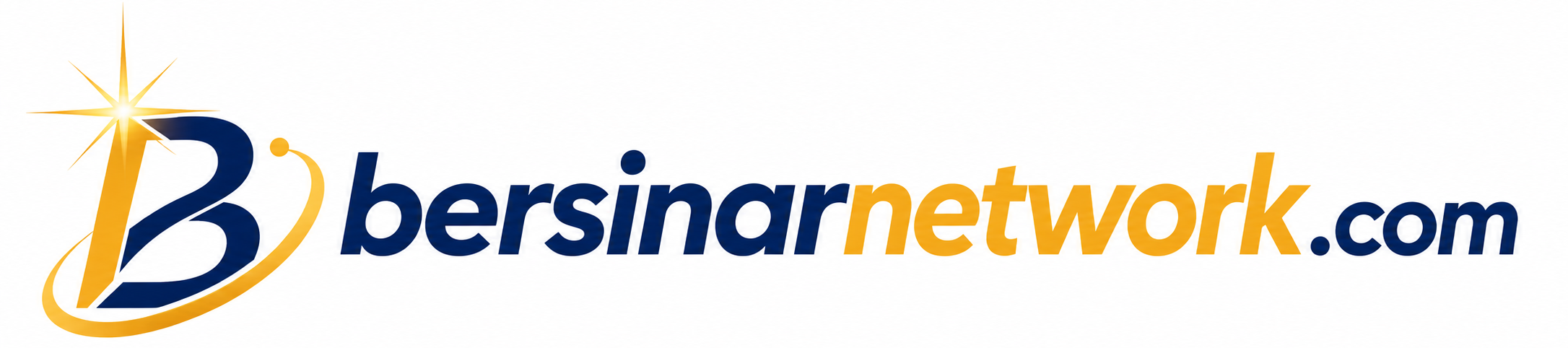 Bersinar Network
